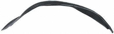 Fenders Parts Train F222107-ford-econ