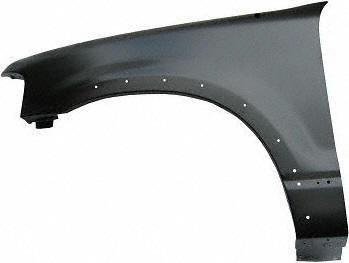 Fenders Parts Train F220124-ford-expl