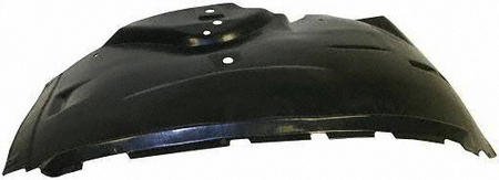 Fenders Parts Train F222146-ford-expl