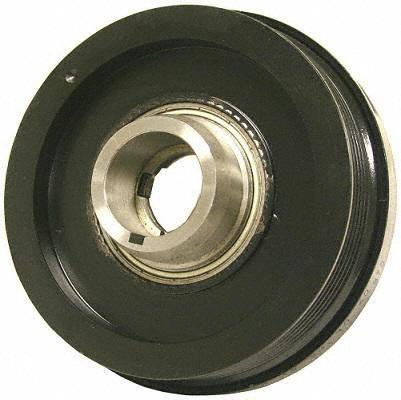 Transmission & Drive Train Parts Train F312301-ford-ltd