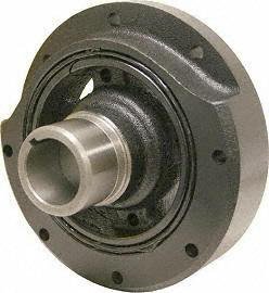 Transmission & Drive Train Parts Train F312302-ford-bron