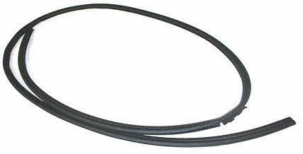 Weather Stripping Parts Train F451716-ford-prob