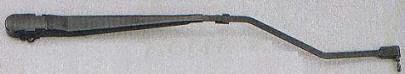 Arms Parts Train F370705-linc-cont