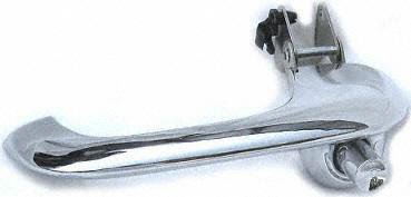 Body Parts Train F462106-ford-must