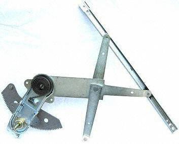 Locks & Cables Parts Train F462922-ford-expl