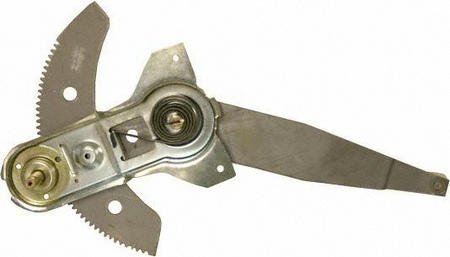 Power Window Regulators Parts Train F462934-ford-rang