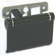 Body Parts Train F462146-ford-aero