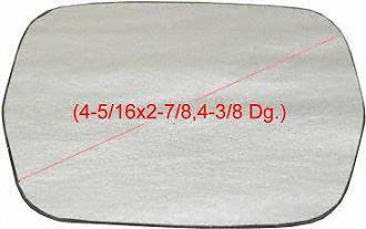 RV Parts & Accessories Parts Train F471111-ford-tori