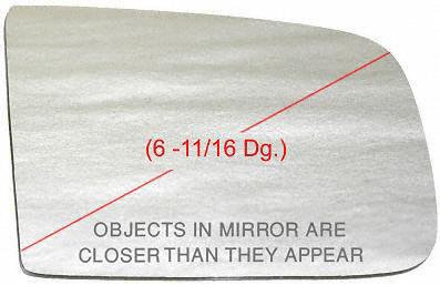 RV Parts & Accessories Parts Train F471193-ford-fest