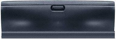 93-05 FORD RANGER TAILGATE TRUCK, Styleside Models, Complete Assmebly, All The Hardware Included (1993 93 1994 94 1995 95 1996 96 1997 97 1998 98 1999 99 2000 00 2001 01 2002 02 2003 03 2004 04 2005 0 Tailgate Locks Parts Train F580501-ford-rang