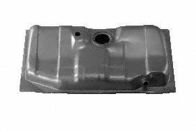 Transfer Tanks Parts Train F670121-merc-ln7