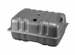 Transfer Tanks Parts Train F670127-ford-bron