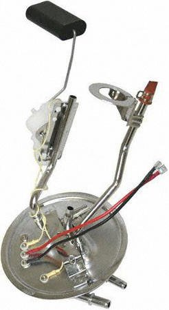 86-95 FORD TAURUS SENDING UNIT, w/O-Ring, (FG29B) (1986 86 1987 87 1988 88 1989 89 1990 90 1991 91 1992 92 1993 93 1994 94 1995 95) F670308 0 Sending Units & Cables Parts Train F670308-ford-taur