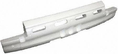 Bumpers Parts Train F761507-ford-taur