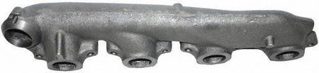 Manifolds Parts Train F960761-ford-f-se