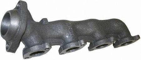 Manifolds Parts Train F960765-ford-expe