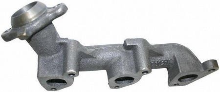 Manifolds Parts Train F960774-ford-rang