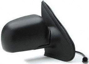 Mirrors Parts Train FD33ER-merc-moun