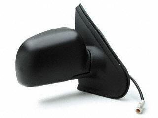 98-01 FORD EXPLORER MIRROR RH (PASSENGER SIDE) SUV, Power, Heated, w/Puddle Lamp (1998 98 1999 99 2000 00 2001 01) FD35ER F87Z17682BAA Mirrors Parts Train FD35ER-ford-expl