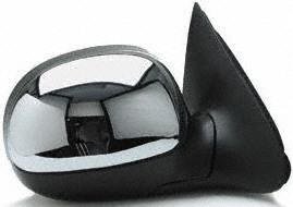 Mirrors Parts Train FD39CR-ford-f250