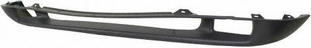 Valances Parts Train FD5250-ford-expl