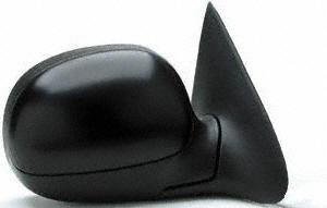 Mirrors Parts Train FD39R-ford-f150