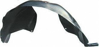 Fenders Parts Train FD4506-ford-thun