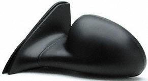 Mirrors Parts Train FD45L-ford-esco
