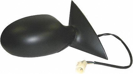 Mirrors Parts Train FD77ER-ford-taur