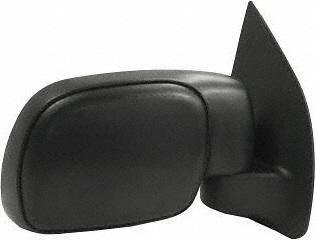Mirrors Parts Train FD68R-ford-f250