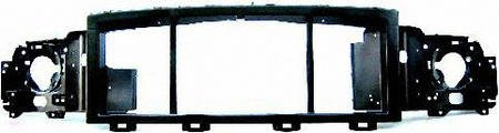 Header Panels Parts Train FD9306-ford-f350