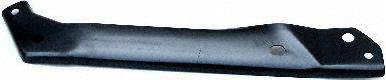 Bumpers Parts Train FD9321-ford-excu