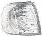 Lenses Parts Train FD9701CCL-ford-f150