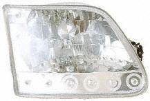 Lenses Parts Train FD9797CCHL-ford-f250