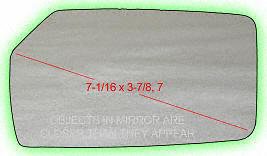 RV Parts & Accessories Parts Train G471107-geo-spec