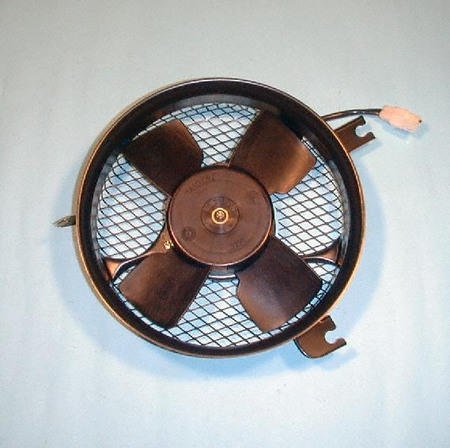 Refrigerants Parts Train G190901-toyo-coro