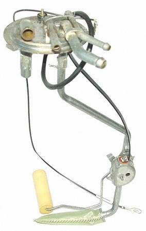 Sending Units & Cables Parts Train G670319-gmc-jimm