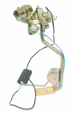 Sending Units & Cables Parts Train G670323-gmc-jimm