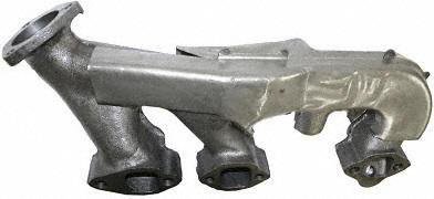 Exhaust & Emissions Parts Train G960724-chev-ck