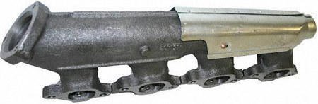 Exhaust & Emissions Parts Train G960730-gmc-full