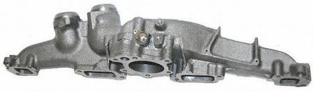 Manifolds Parts Train G960749-gmc-jimm