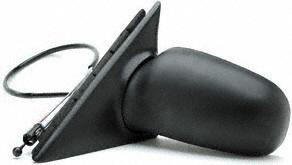 Mirrors Parts Train GM37L-chev-mali