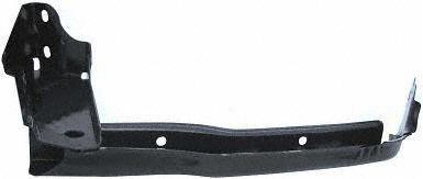 Bumpers Parts Train H014901-hond-cr-v