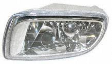 Bulbs Parts Train H107520-hyun-elan