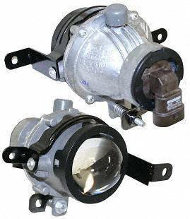 Bulbs Parts Train H107527-hyun-elan