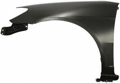 Fenders Parts Train H220148-hond-civi