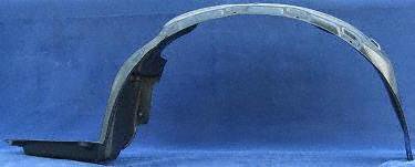 Fenders Parts Train H222108-hond-prel