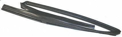 Weather Stripping Parts Train H450927-hond-civi