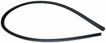 Weather Stripping Parts Train H451717-mits-prec