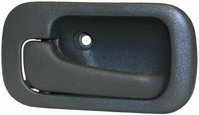 Body Parts Train H462132-hond-civi